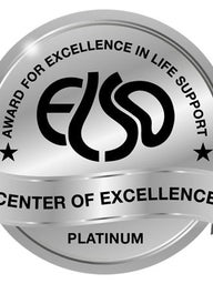 ELSO award