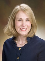 Christina B. Bales, MD