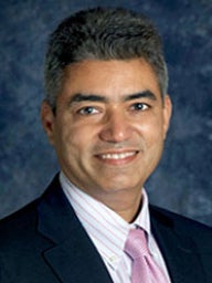 Zubair W. Baloch, MD, PhD