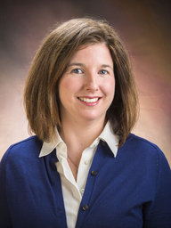 Jodi Berg, MD, FAAP