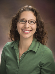 Kaitlin M. Brandstadter, MD, MPH