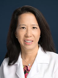 Kathy D. Chen, MD