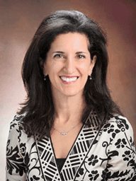 Meryl S. Cohen, MD, MSEd