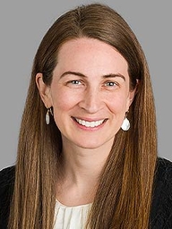 Jacquelyn Crane, MD