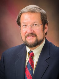 Richard S. Davidson, MD