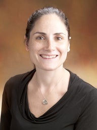 Michelle Denburg, MD, MSCE