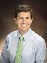 Conor M. Devine, MD