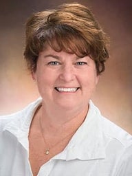 Diane Rose, MSN, CRNP