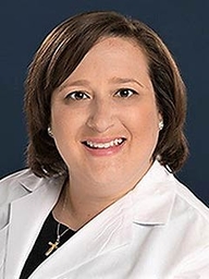 Anna DiCarlo, MD