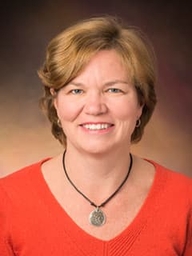 Joan Donahue, MD