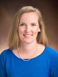 Kari  Draper, MD