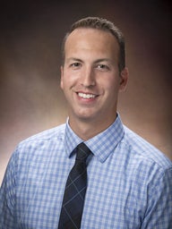 Jeremy M. Esposito, MD, MSEd