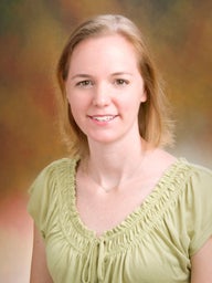 Christine Falkensammer, MD