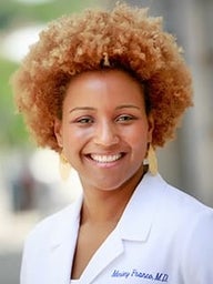 Marleny Franco, MD