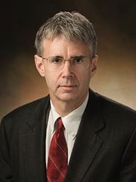 J. William Gaynor, MD