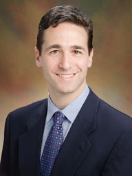 Andrew B. Grossman, MD