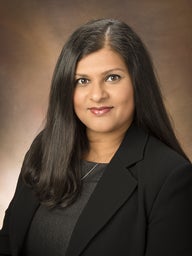 Ruchi Gupta, MD