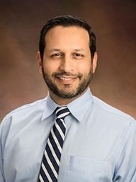 Thomas G. Habib, MD