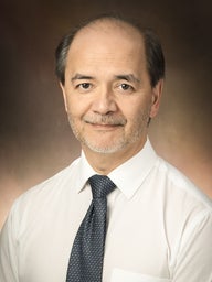 Louis W. Hansrote, MD, FAAP, FACC