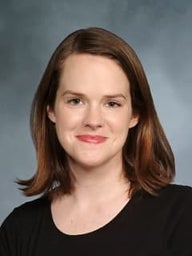 ﻿Rebecca M. Harris, MD