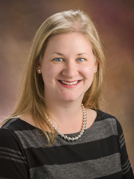 Jennifer Hesler, MD