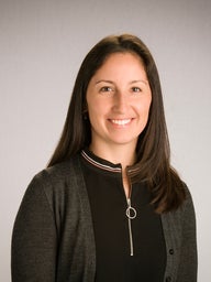 Rebecca Josowitz, MD, PhD