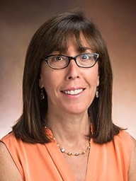 Miriam  Katz, MD