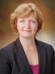 Janice A. Kelly, MD, FAGA