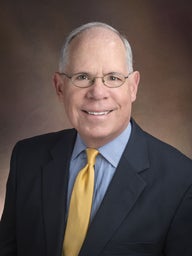 Kevin J. Kelly, MD