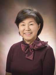 Mirye Kim, MD, FAAP