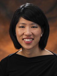 Yuli Y. Kim, MD