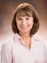 Cheryl C. Kurer, MD,  FAAP, FACC