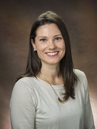 Sarah Mayer-Brown, PhD