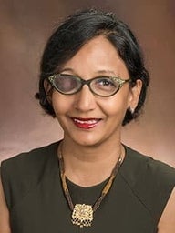 Shobha S. Natarajan, MD