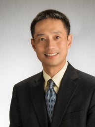 Akira Nishisaki, MD, MSCE, FAAP