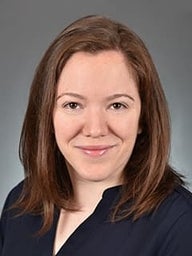 Amanda O’Halloran, MD, FAAP