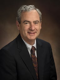 Robert C. O'Reilly, MD  