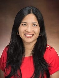 Jennifer Panganiban, MD