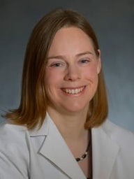 Sara L. Partington, MD