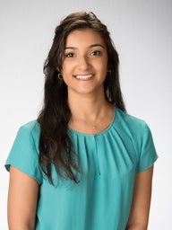 Roshani Patel, PA-C