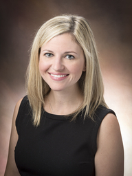 Lisa A. Ravener, MD