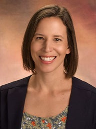 Sara L. Reichert, MS, MPH, CGC