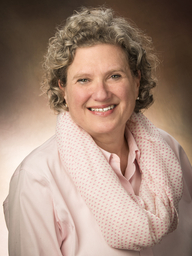 Beth Rezet, MD