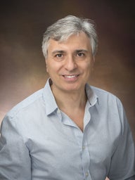 Stefano Rivella, PhD