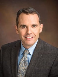 Mark D. Rizzi, MD