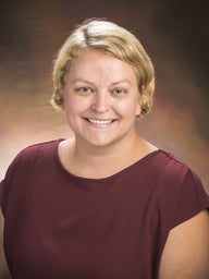 Emily Sue Ruckdeschel, MD