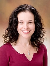 Jennifer Saggio, RN, MSN, CRNP, CPON