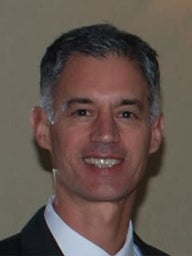 Richard J. Scarfone, MD