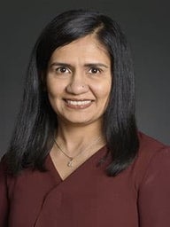 Rashida Shakir, MD, FAAP