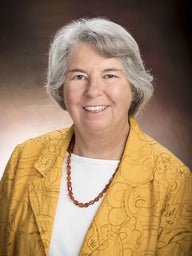 Virginia A. Stallings, MD